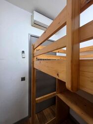 Riversails (D19), Condominium #614457781